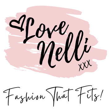 Love Nelli