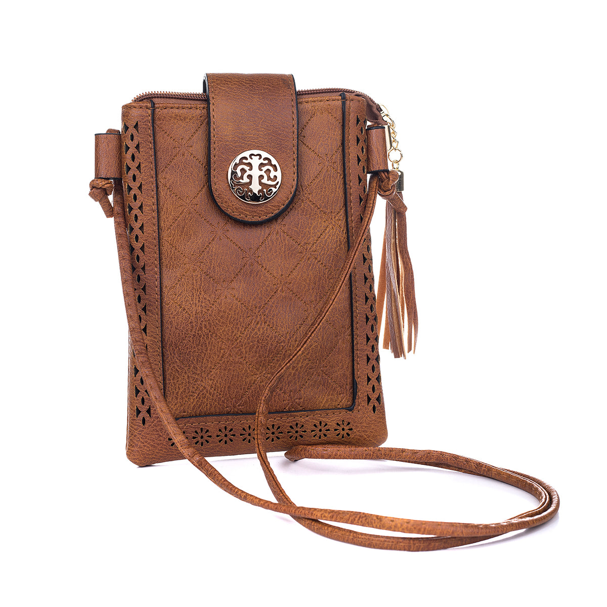 OH Love Sling Bag