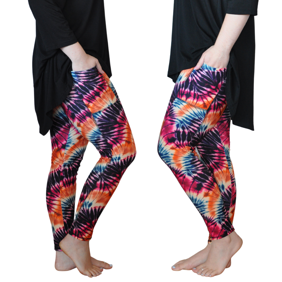 Lularoe Tc2 Lularoe Buttery Soft Leggings Lularoe Buttery Soft